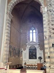 Foto 2 de 6