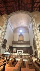 Foto 3 de 6