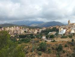 Foto 1 de 2