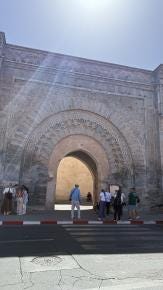 Foto 3 de 4