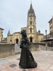 Foto 1 de 3
