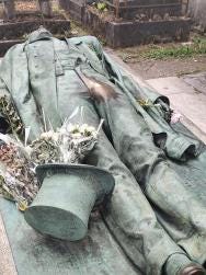Foto 2 de 3