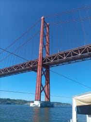 Foto 1 de 2
