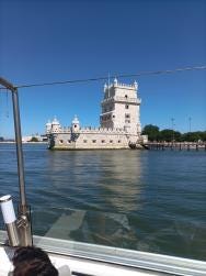 Foto 2 de 2