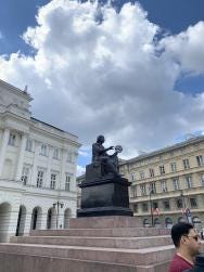 Foto 1 de 3