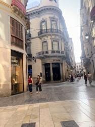 Foto 2 de 5