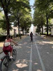 Foto 2 de 2