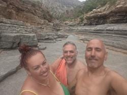 Foto 1 de 3