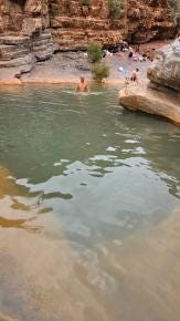 Foto 3 de 3