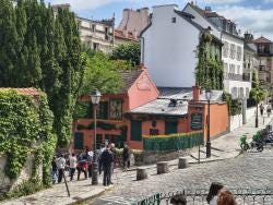 Foto 3 de 4