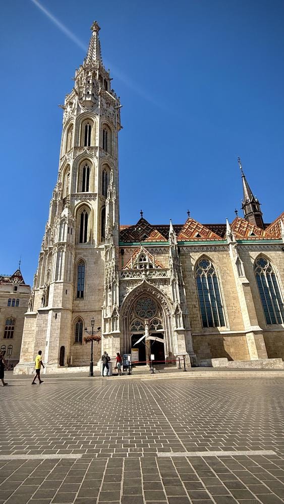Foto 1 de 1