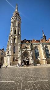 Foto 1 de 1