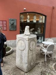 Foto 3 de 3