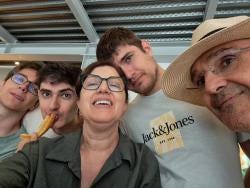 Foto 1 de 1