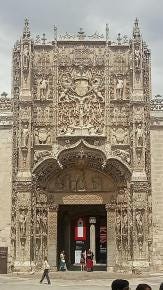 Foto 1 de 4