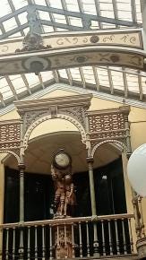 Foto 2 de 4