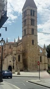Foto 3 de 4