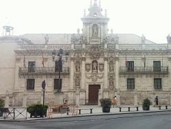 Foto 4 de 4