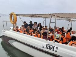 Foto 1 de 3