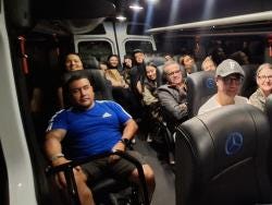 Foto 3 de 3