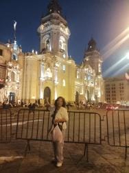 Foto 1 de 2