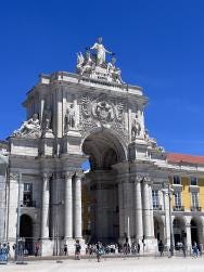 Foto 1 de 2