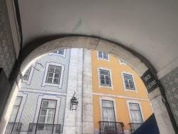 Foto 2 de 4