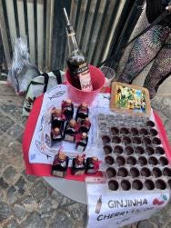 Foto 4 de 4