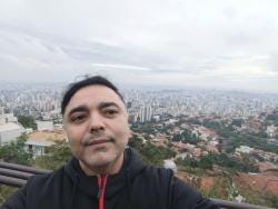 Foto 1 de 6