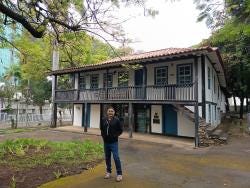 Foto 2 de 6