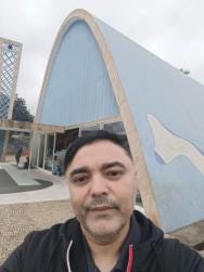 Foto 4 de 6
