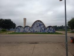Foto 5 de 6