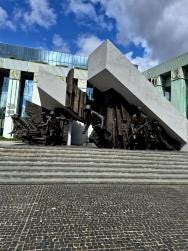 Foto {1} di {2}