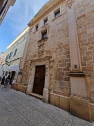 Foto 2 de 4