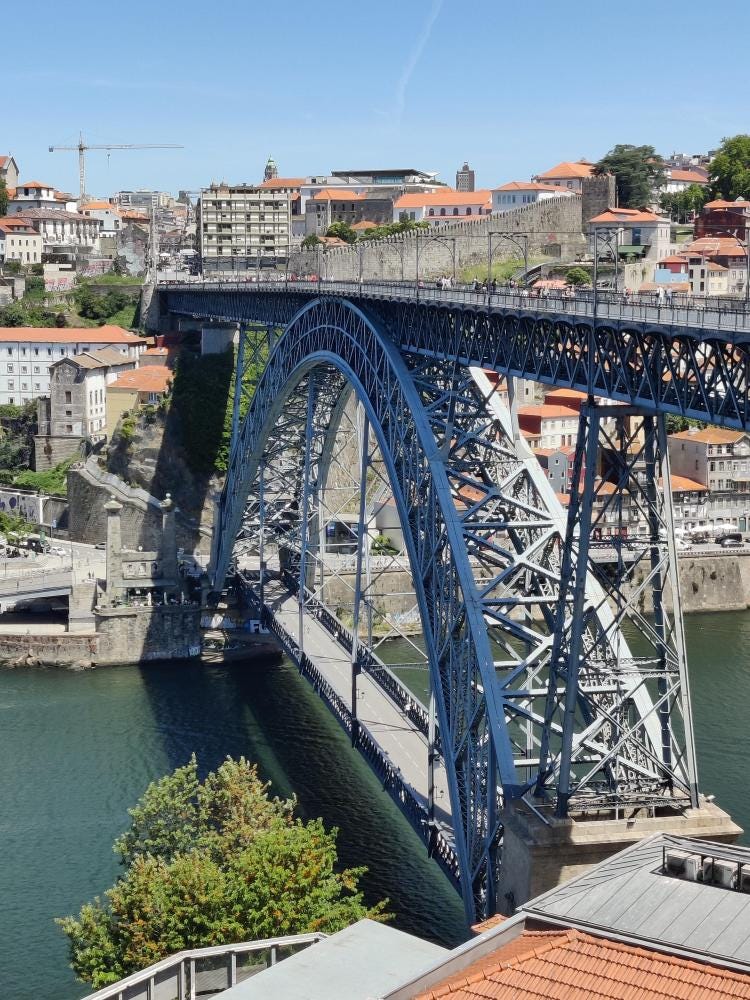Foto 1 de 3