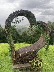 Foto 2 de 3