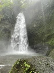 Foto 3 de 3