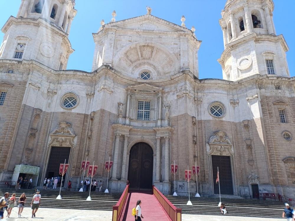 Foto 2 de 3