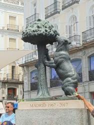 Foto {1} di {2}