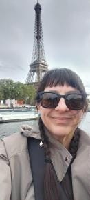 Foto 3 de 3