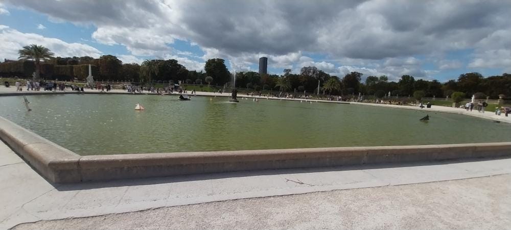 Foto 3 de 3