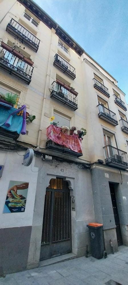 Foto 2 de 4