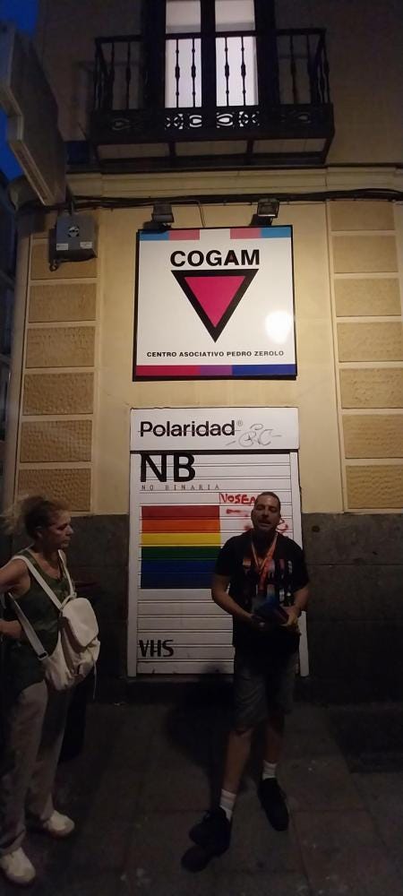 Foto 4 de 4
