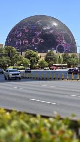 Foto 1 de 1