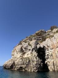 Foto 1 de 3