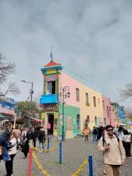 Foto 1 de 4