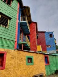 Foto 2 de 4