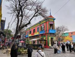 Foto 3 de 4