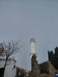 Foto 2 de 4