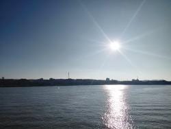 Foto 4 de 4